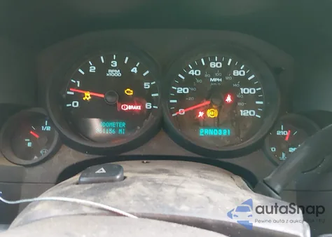 2012 GMC Sierra 1500 Work Truck z USA, uszkodzony, nr VIN 1GTR2TEA5CZ304784